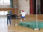 IMG_7015