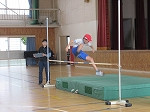 IMG_7016