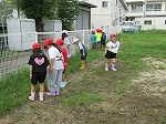 IMG_7021