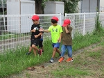 IMG_7022