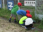 IMG_7023