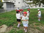 IMG_7024
