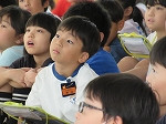 IMG_7031