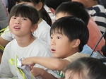 IMG_7033