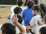 IMG_7042