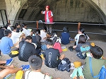 IMG_7051