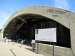 IMG_7055