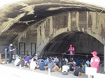 IMG_7057