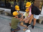 IMGP2427