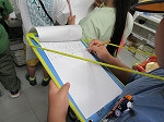 IMG_7062