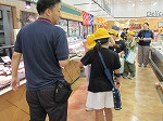 IMG_7069