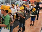 IMG_7070