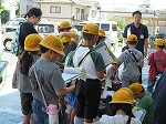 IMG_7076