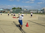 IMG_7080