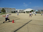 IMG_7081