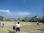 IMG_7082