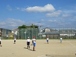 IMG_7083
