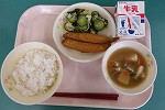 IMGP2164