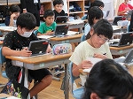 IMG_7092