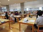 IMG_7100