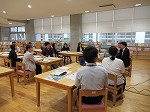 IMG_7101