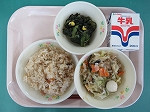 IMG_7085