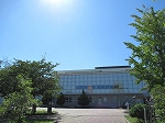 IMG_7114
