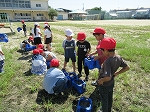 IMG_7107