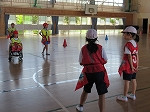 IMG_7109