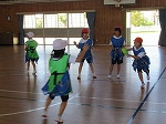 IMG_7112